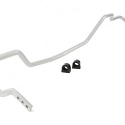Rear Sway bar 22mm Whiteline BSR19XXZ Subaru Liberty BC BD BF BG