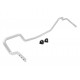 Rear Sway bar 22mm Whiteline BSR19XXZ Subaru Liberty BC BD BF BG