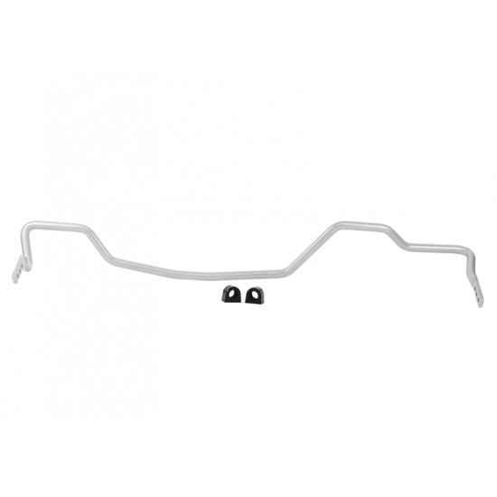 Rear Sway bar 22mm Whiteline BSR19XXZ Subaru Liberty BC BD BF BG
