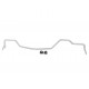 Rear Sway bar 22mm Whiteline BSR19XXZ Subaru Liberty BC BD BF BG