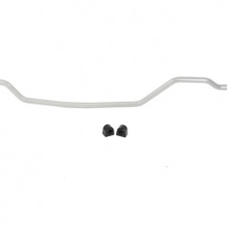 Rear Sway bar 22mm Whiteline BSR19XXZ Subaru Liberty BC BD BF BG