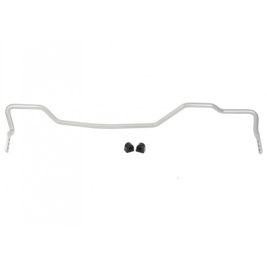 Rear Sway bar 22mm Whiteline BSR19XXZ Subaru Liberty BC BD BF BG