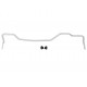 Rear Sway bar 22mm Whiteline BSR19XXZ Subaru Liberty BC BD BF BG