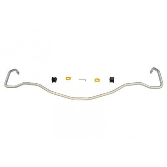 SUBARU LIBERTY 9/03-8/09