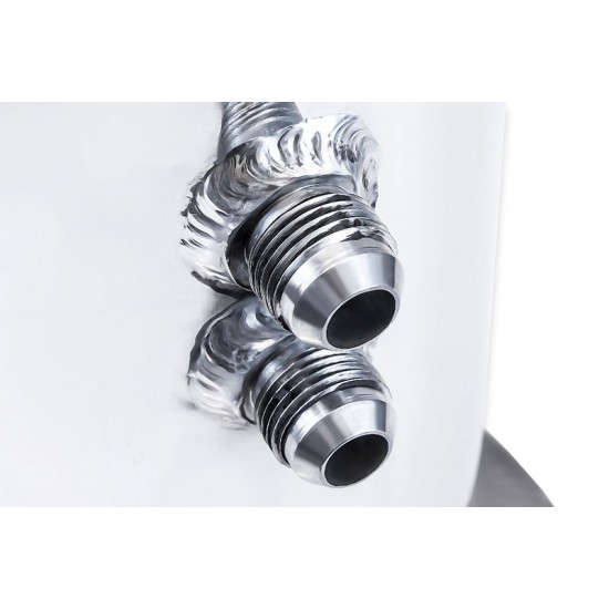Surge tank 2.5l AN10