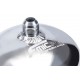 Surge tank 2.5l AN10