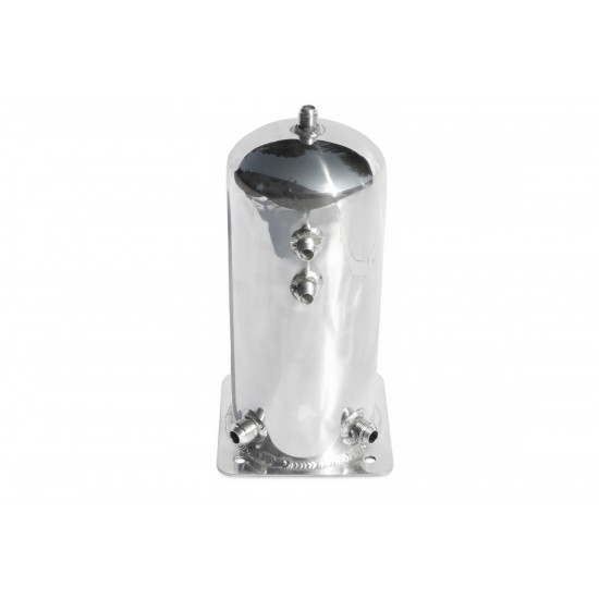 Surge tank 2.5l AN10