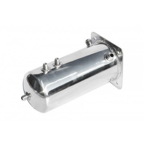 Surge tank 2.5l AN10