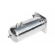 Surge tank 2.5l AN10