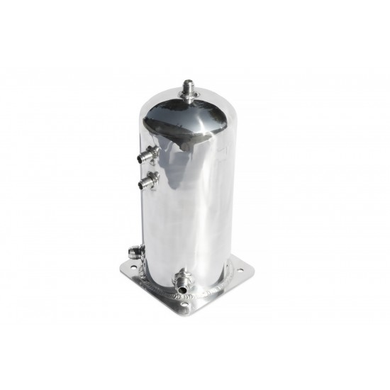 Surge tank 2.5l AN10