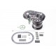 FCST Fuel Cell Surge Tank Radium Engineering 20-0990 FIA
