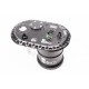 FCST Fuel Cell Surge Tank Radium Engineering 20-0990 FIA