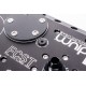 FCST Fuel Cell Surge Tank Radium Engineering 20-0990 FIA