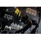 FCST Fuel Cell Surge Tank Radium Engineering 20-0990 FIA