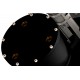 FCST Fuel Cell Surge Tank Radium Engineering 20-0990 FIA