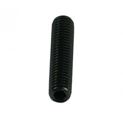 Winters cover stud 3/8