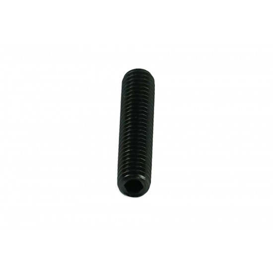 Winters cover stud 3/8