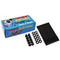 ARP 208-4701 head studs Honda Civic 2.0L Type R / Acura RSX K20A2/A3