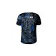 T-shirt Fmic.eu full print kid 134 size