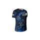 T-shirt Fmic.eu full print kid 134 size