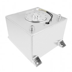 NEW FMIC.EU 20L FUEL TANK