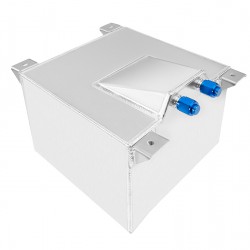 NEW FMIC.EU 30L FUEL TANK