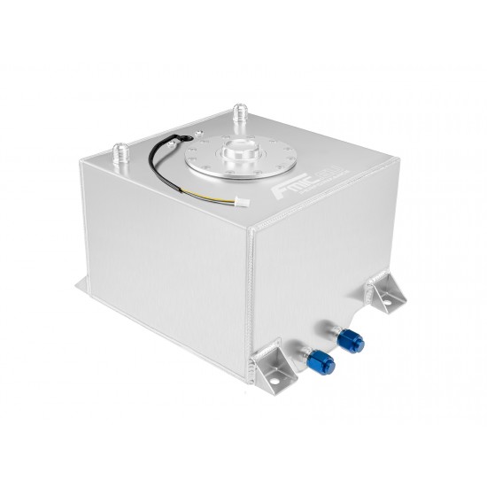 NEW FMIC.EU 40L FUEL TANK