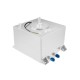 NEW FMIC.EU 40L FUEL TANK