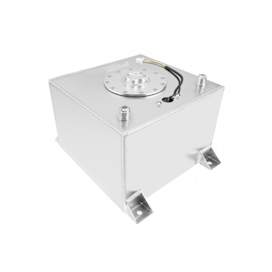 NEW FMIC.EU 40L FUEL TANK