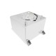 NEW FMIC.EU 40L FUEL TANK