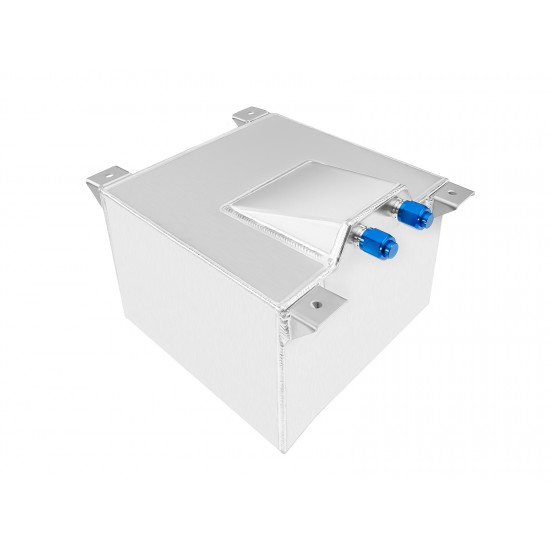NEW FMIC.EU 40L FUEL TANK