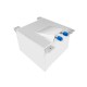 NEW FMIC.EU 40L FUEL TANK