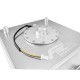 NEW FMIC.EU 40L FUEL TANK