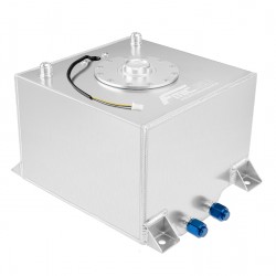 NEW FMIC.EU 30L FUEL TANK