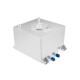 NEW FMIC.EU 20L FUEL TANK