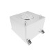 NEW FMIC.EU 20L FUEL TANK