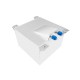 NEW FMIC.EU 20L FUEL TANK
