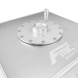 NEW FMIC.EU 20L FUEL TANK
