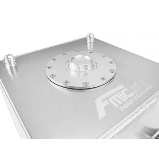 NEW FMIC.EU 20L FUEL TANK