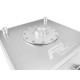 NEW FMIC.EU 20L FUEL TANK