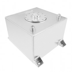 NEW FMIC.EU 40L FUEL TANK