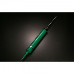 Tein EnduraPro Shock Absorbers for BMW 3 Series E9X (04-12)
