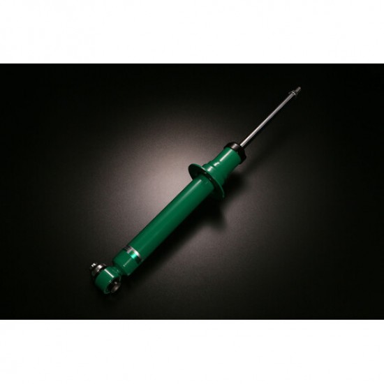 Tein EnduraPro Shock Absorbers for BMW 5 Series F10 (09-16)