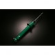 Tein EnduraPro Shock Absorbers for BMW 5 Series F10 (09-16)
