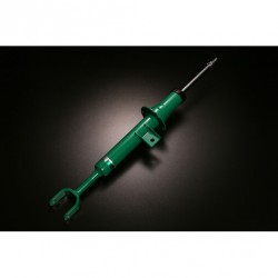 Tein EnduraPro Shock Absorbers for BMW 5 Series F10 (09-16)