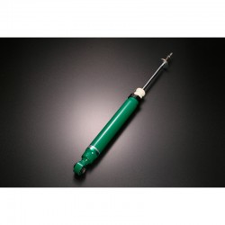 Tein EnduraPro Shock Absorbers for Honda Jazz GE / GP (2008+)