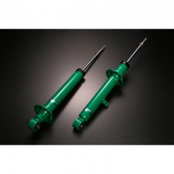 Tein EnduraPro Shock Absorbers for Lexus GS300 (05-11)
