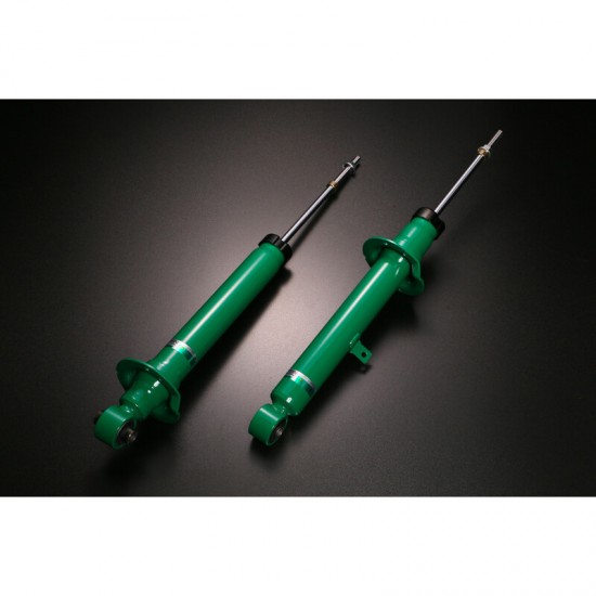 Tein EnduraPro Shock Absorbers for Lexus GS300 (05-11)