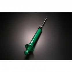 Tein EnduraPro Shock Absorbers for Lexus GS300 (05-11)