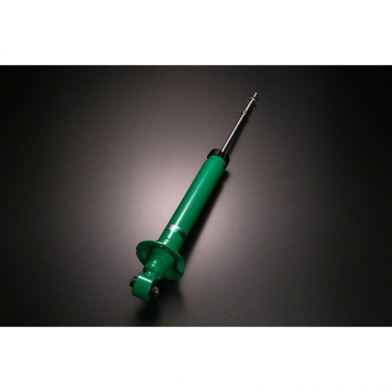 Tein EnduraPro Shock Absorbers for Lexus GS300 (05-11)